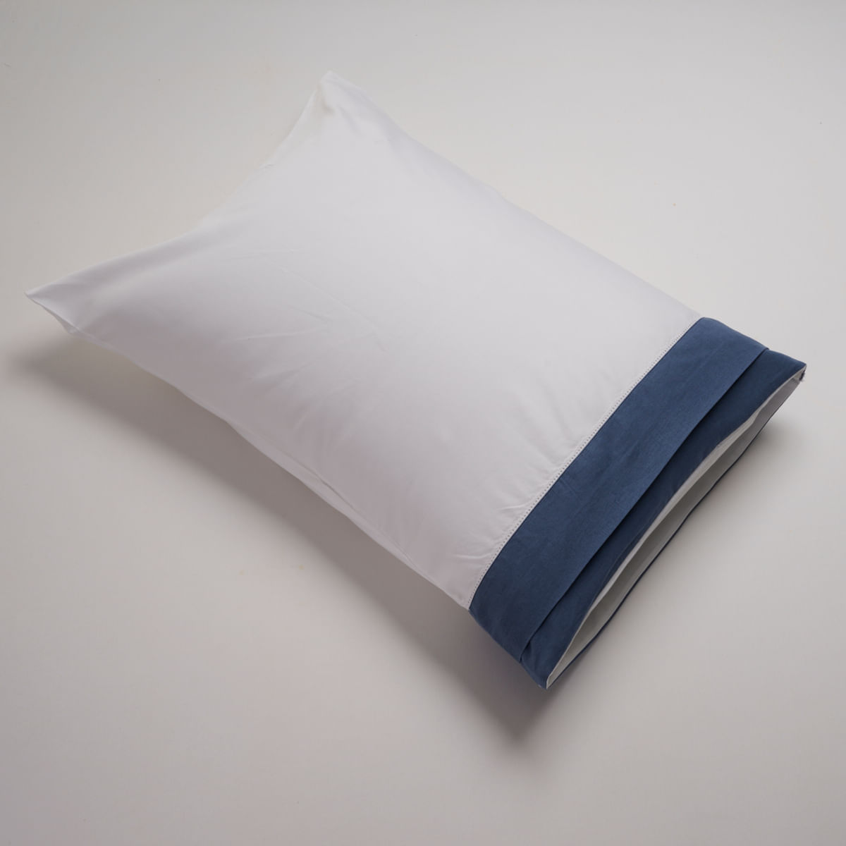 01-09-0654-Fronha-Santa-Barbara-Aplicacao-Marinho