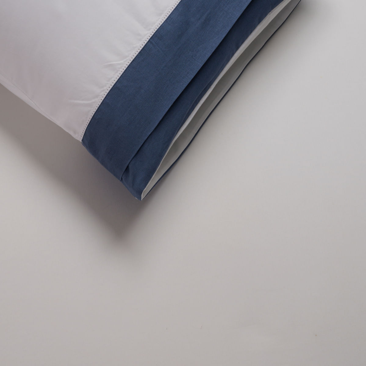 01-09-0654-Fronha-Santa-Barbara-Aplicacao-Marinho