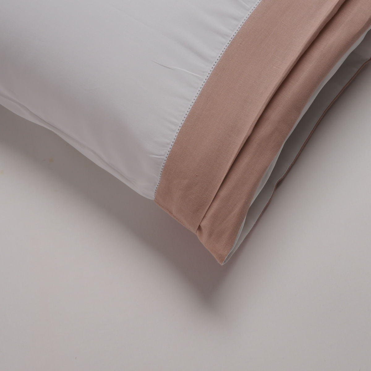 01-09-0654-Fronha-Santa-Barbara-Aplicacao-Rosa-