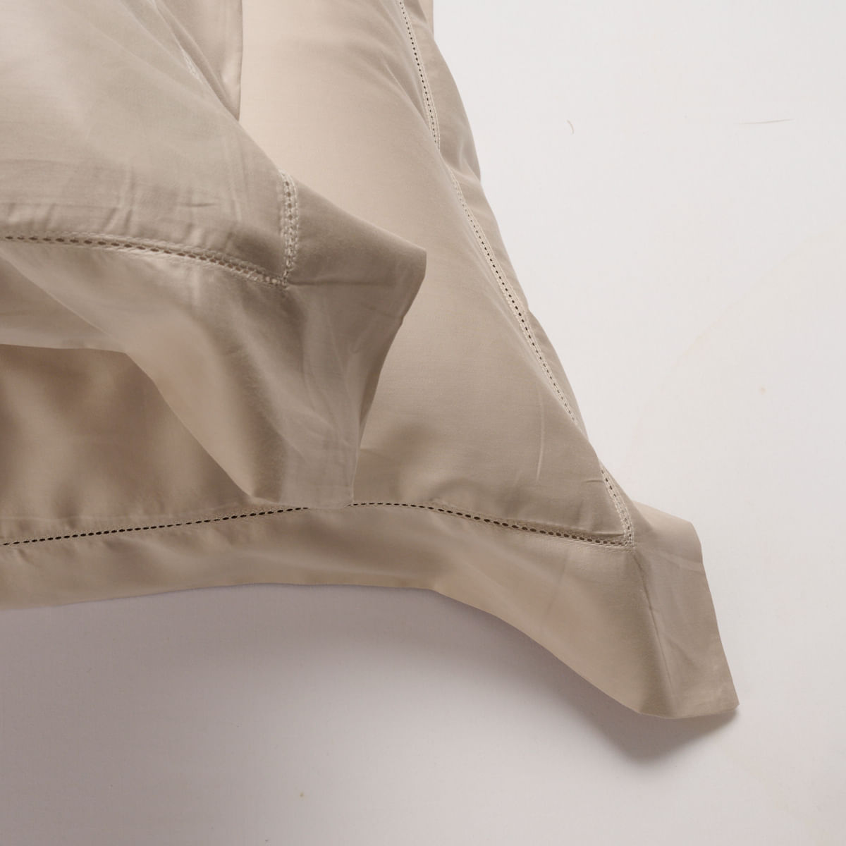 10-.01-.0308-Kit-Fronha-Sorelle-Areia-