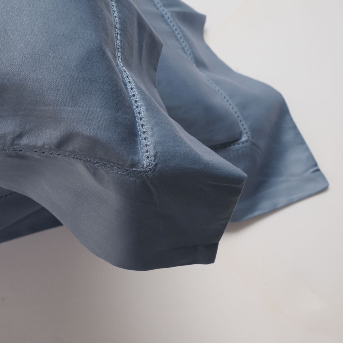 10-.01-.0308-Kit-Fronha-Sorelle-Azul-Jeans