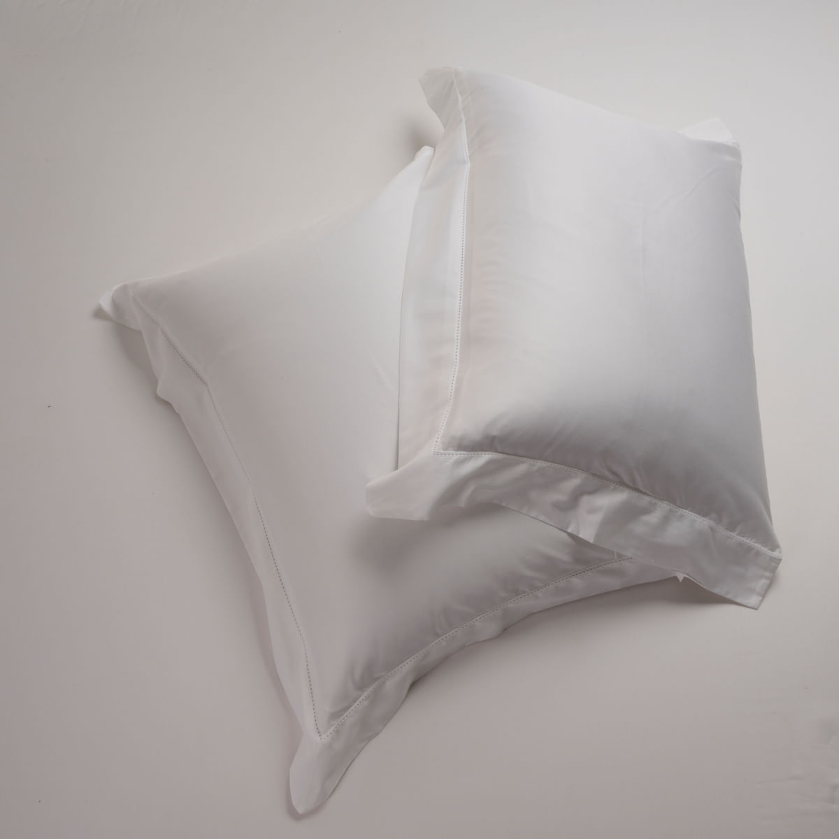 10-.01-.0308-Kit-Fronha-Sorelle-Branco-