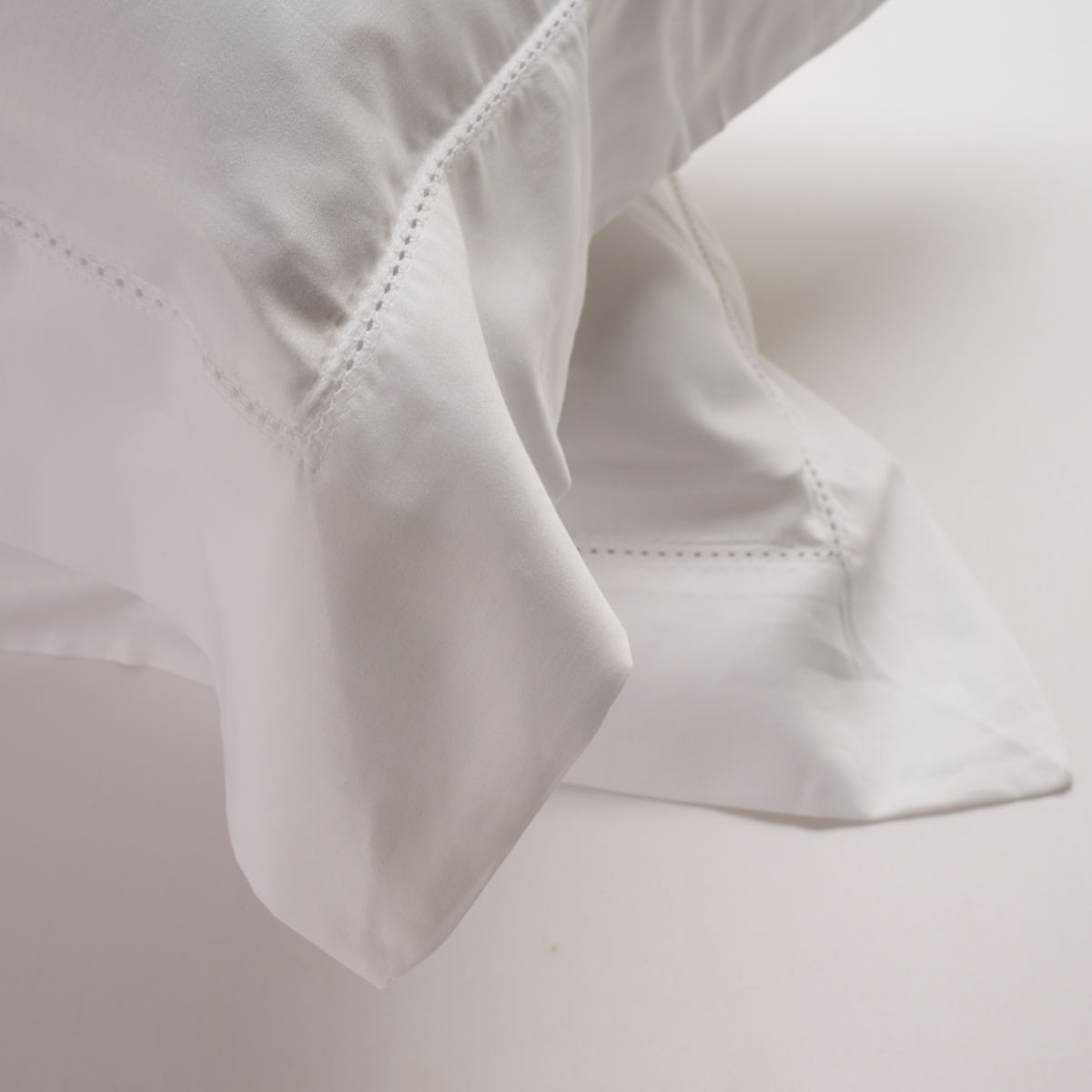 10-.01-.0308-Kit-Fronha-Sorelle-Branco-