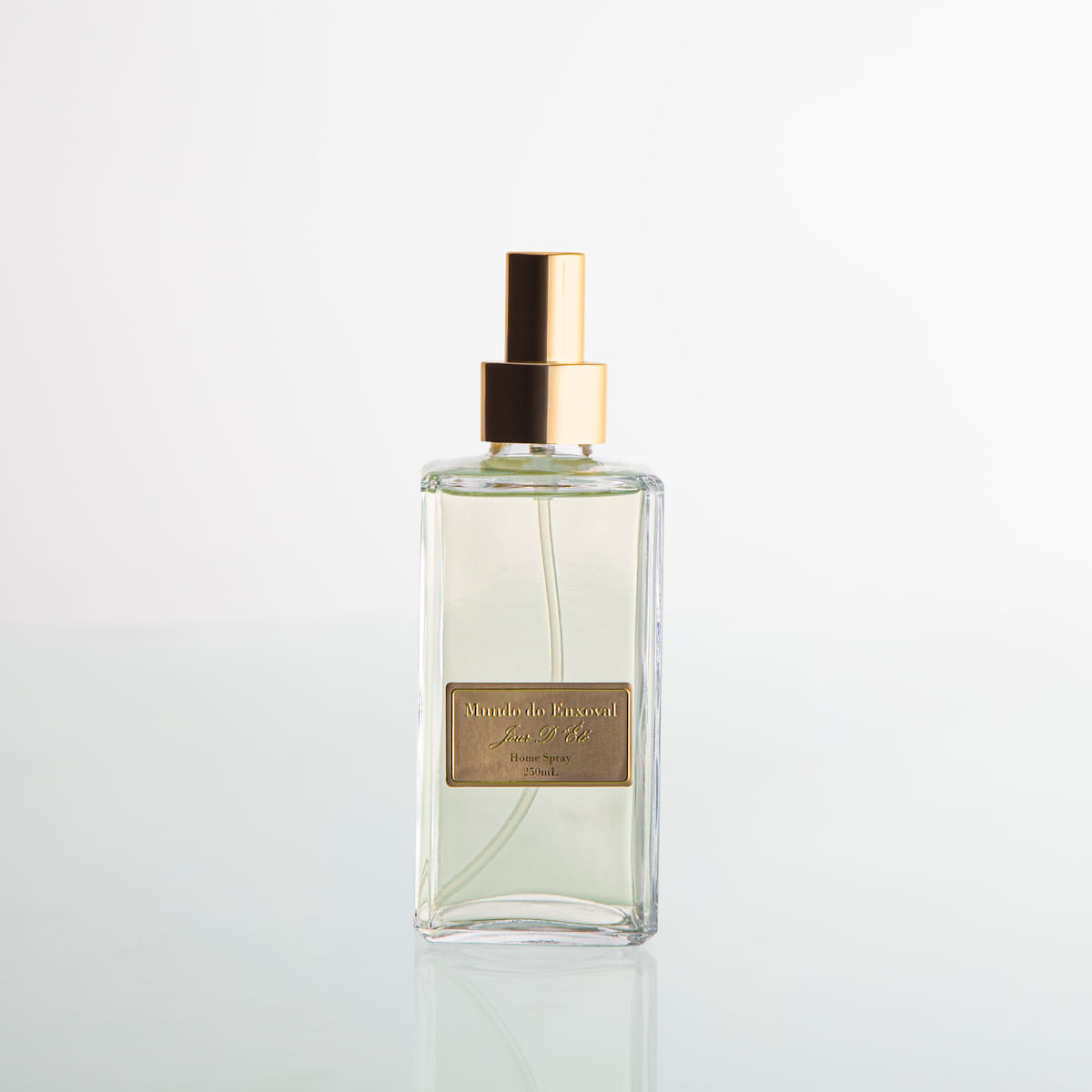 05050010_2721_1-HOME-SPRAY-JOUR-D-ETE