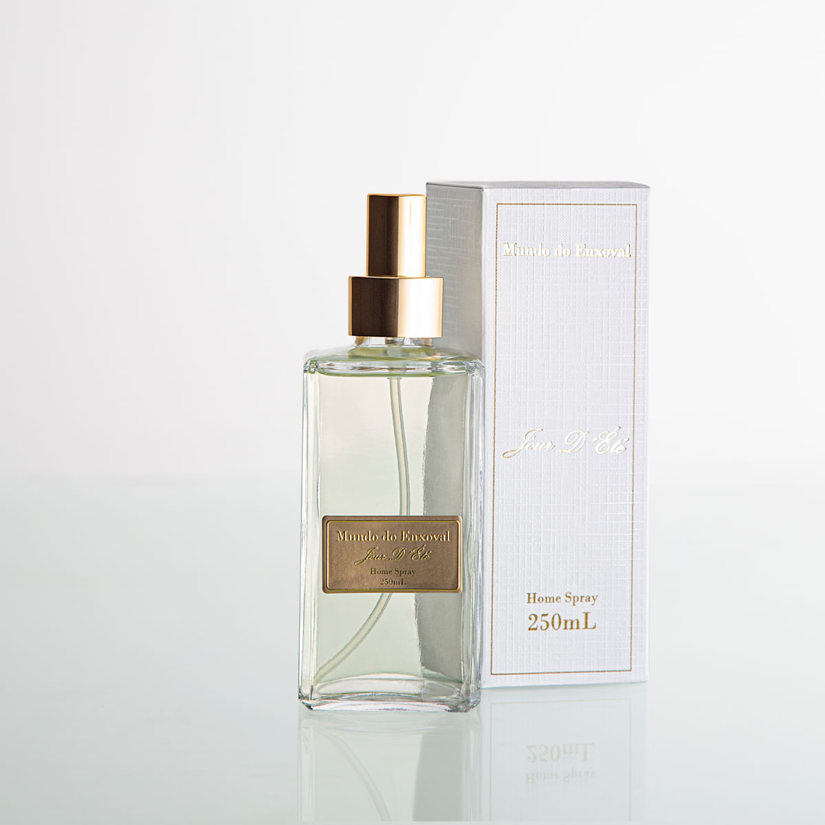 05050010_2721_1-HOME-SPRAY-JOUR-D-ETE