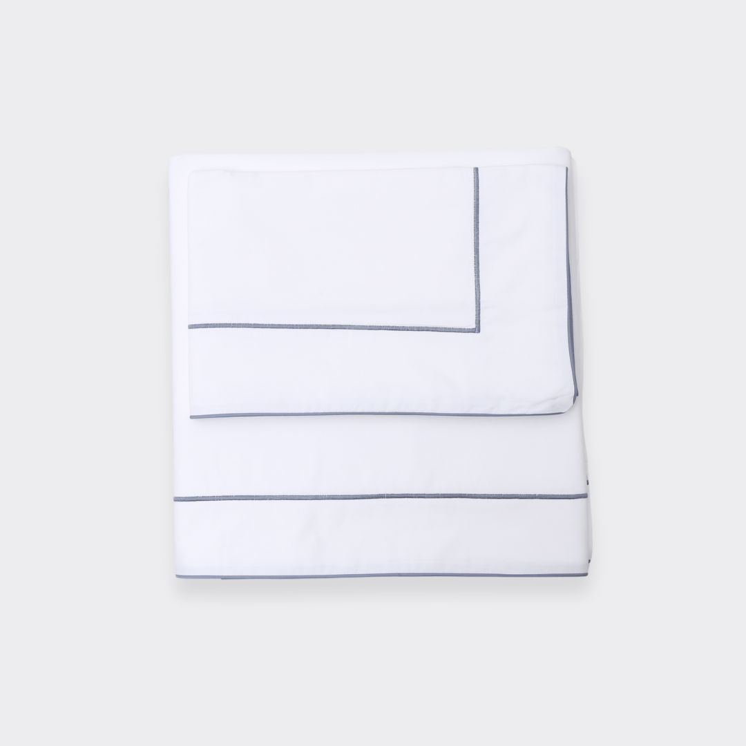 01.10.2345-JOGO-DE-LENCOL-BELLEVILLE-BRANCO-AZUL-JEANS--1--