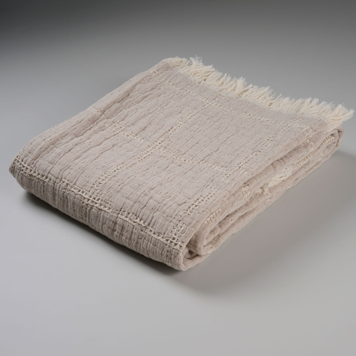 08-01-03-87-Peseira-Campestre-Bege