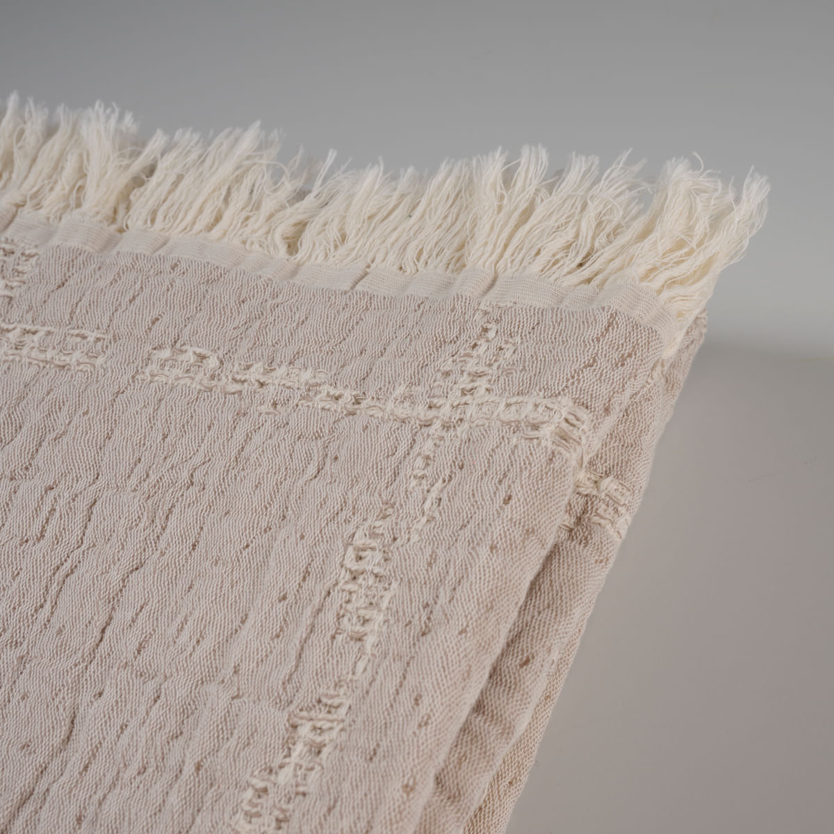 08-01-03-87-Peseira-Campestre-Bege