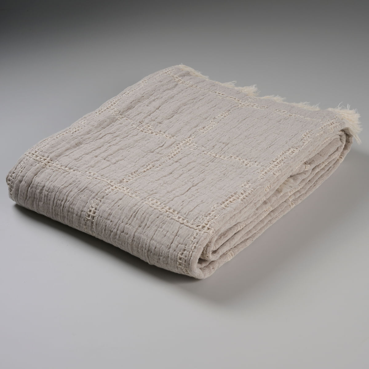 08-01-03-87-Peseira-Campestre-Cinza-