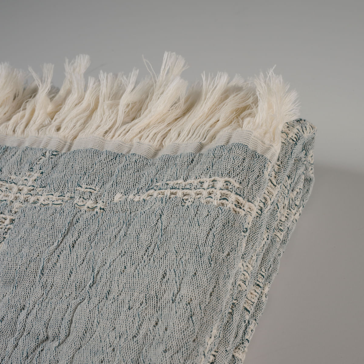 08-01-03-87-Peseira-Campestre-Petroleo-