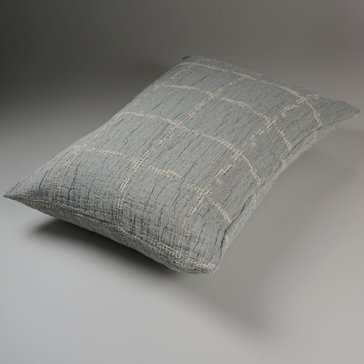 08-01-0388-Porta-Travesseiro-Campestre-Off-White