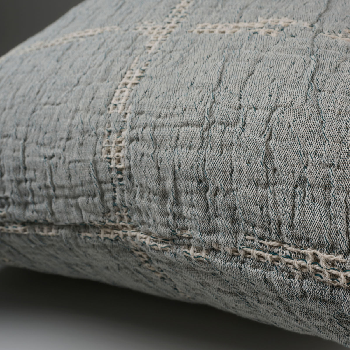 08-01-0388-Porta-Travesseiro-Campestre-Petroleo-