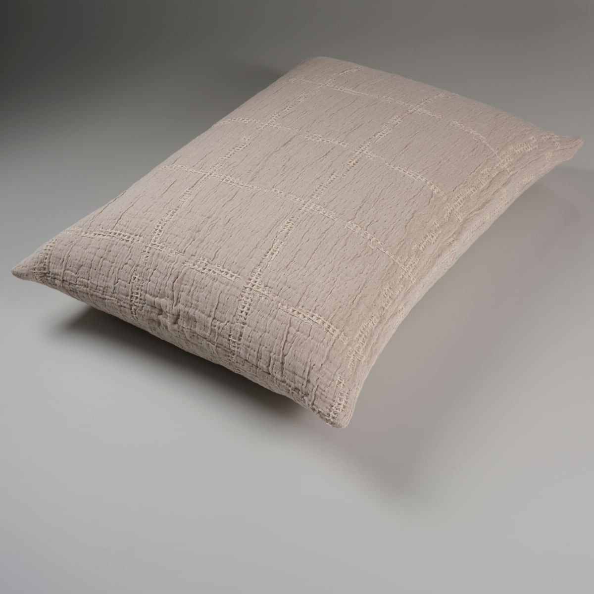 08-01-0388-Porta-Travesseiro-Campestre-Bege-