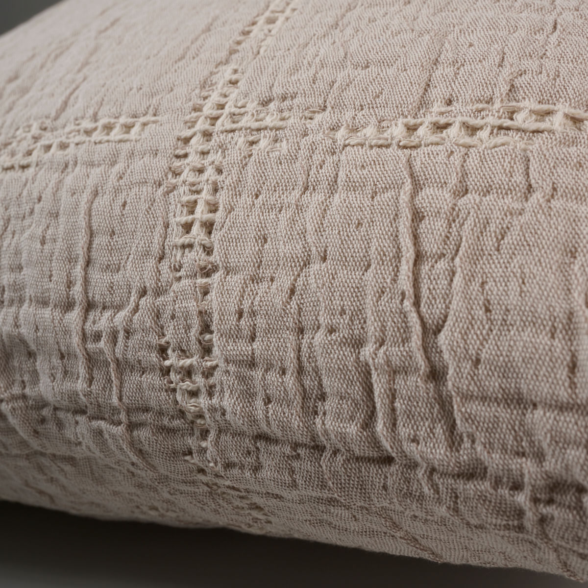 08-01-0388-Porta-Travesseiro-Campestre-Bege-