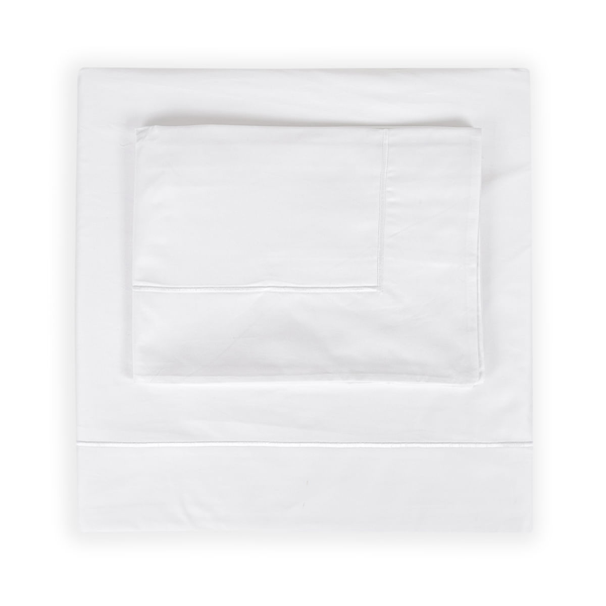 Jogo-de-lencol-400-fios-sublime