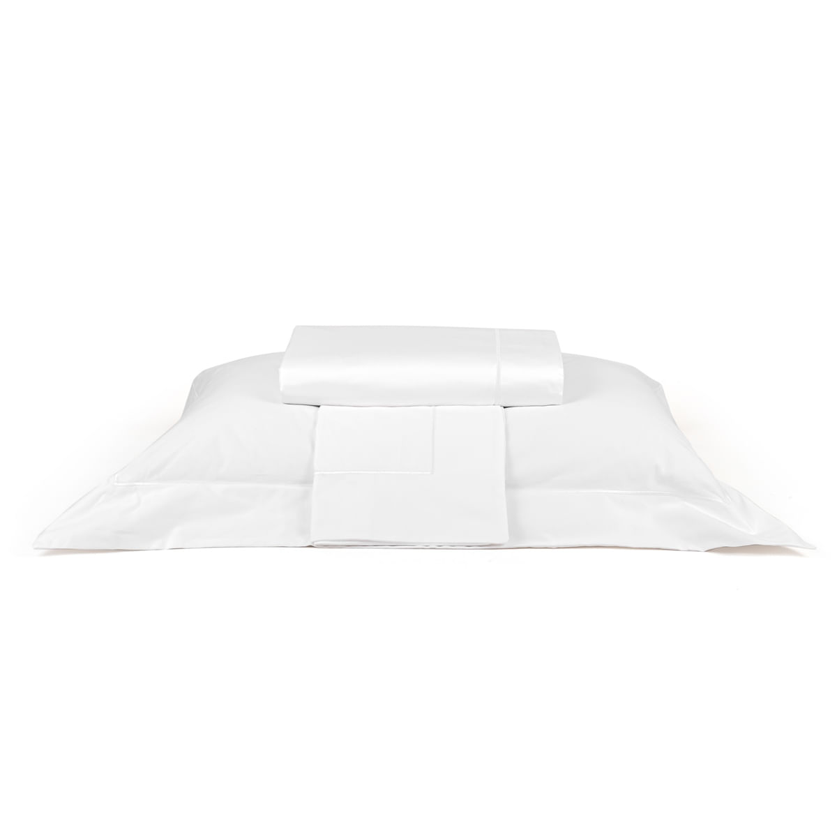 Jogo-de-lencol-400-fios-sublime