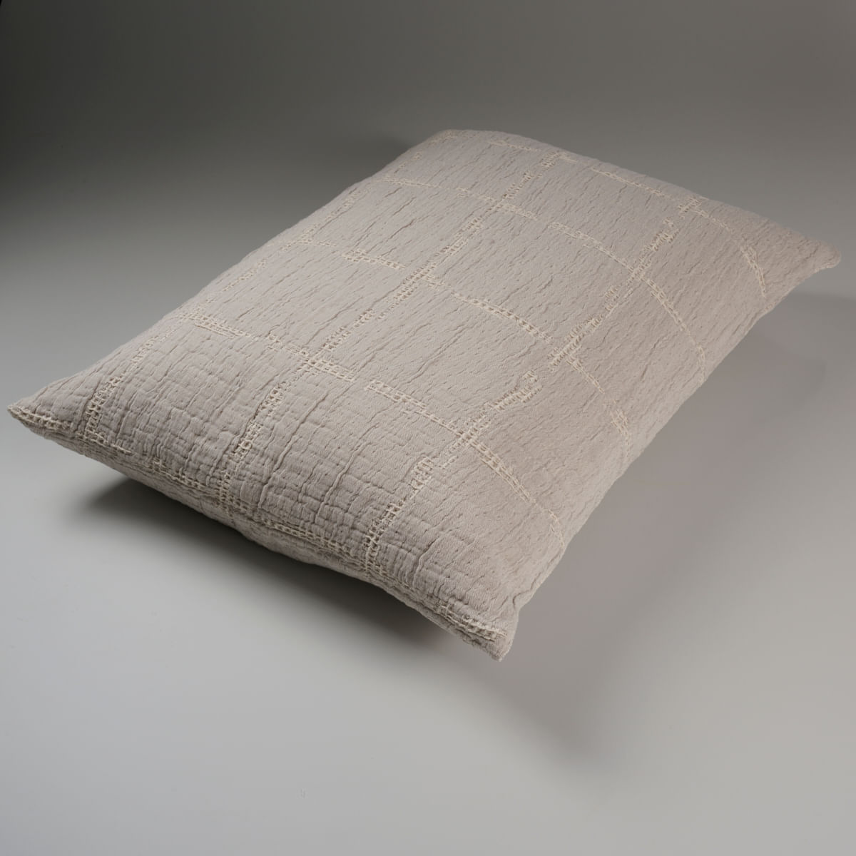 08-01-0388-Porta-Travesseiro-Campestre-Cinza