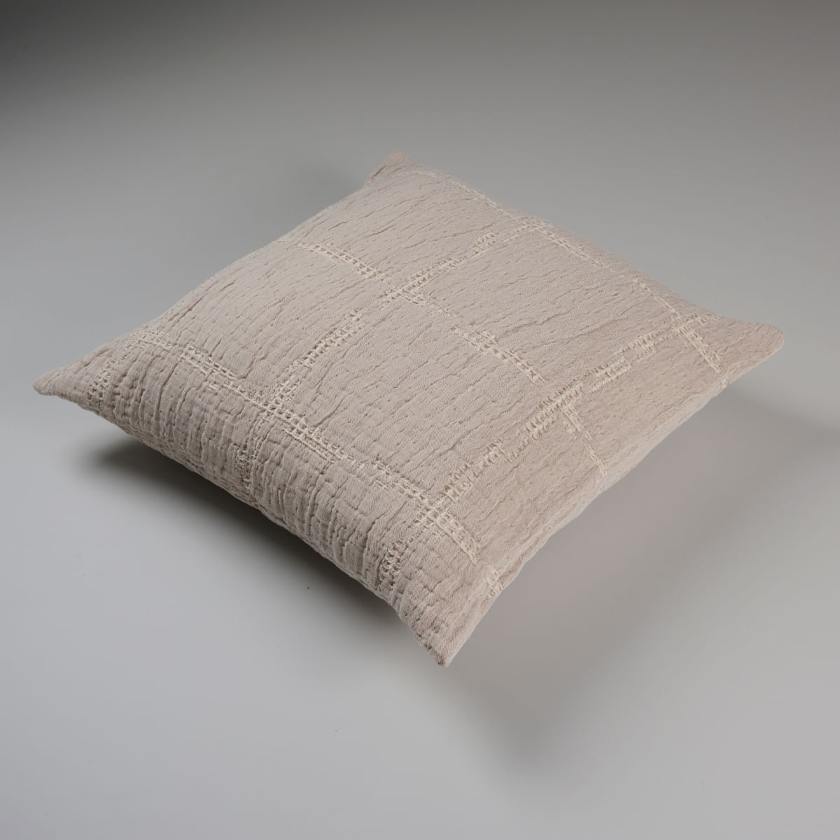 08-01-0389-Capa-de-Almofada-Campestre-Bege-