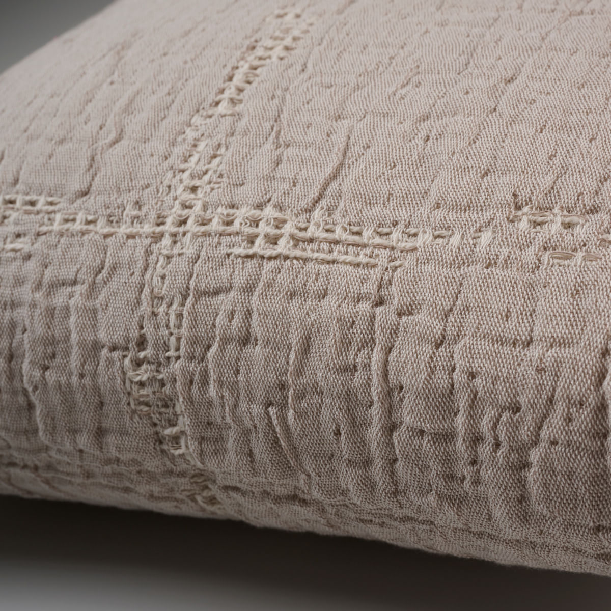 08-01-0389-Capa-de-Almofada-Campestre-Bege-