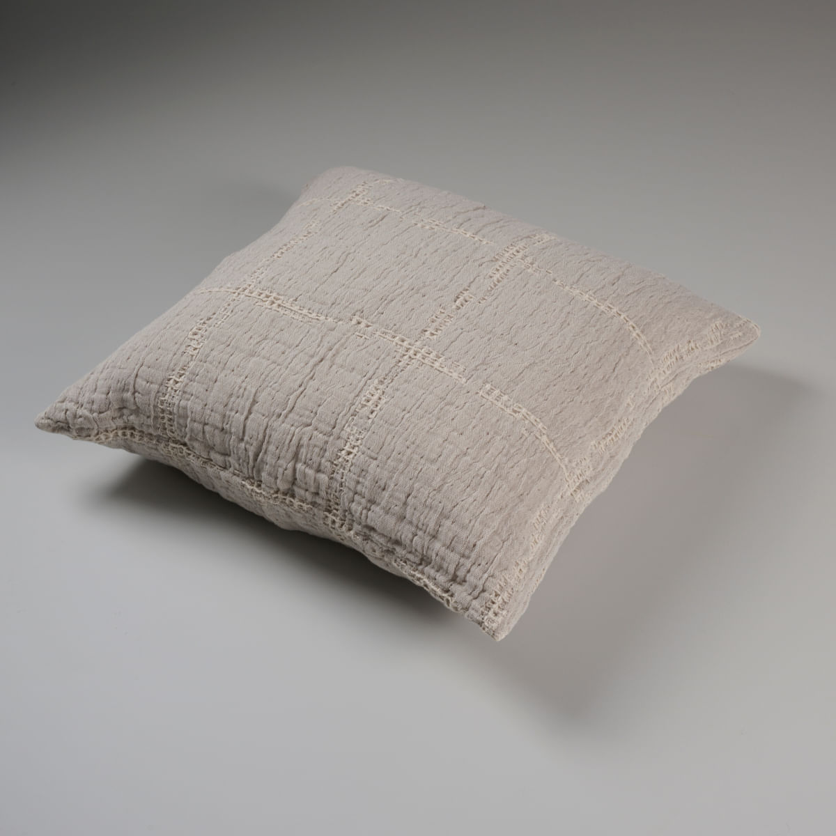 08-01-0389-Capa-de-Almofada-Campestre-Cinza-