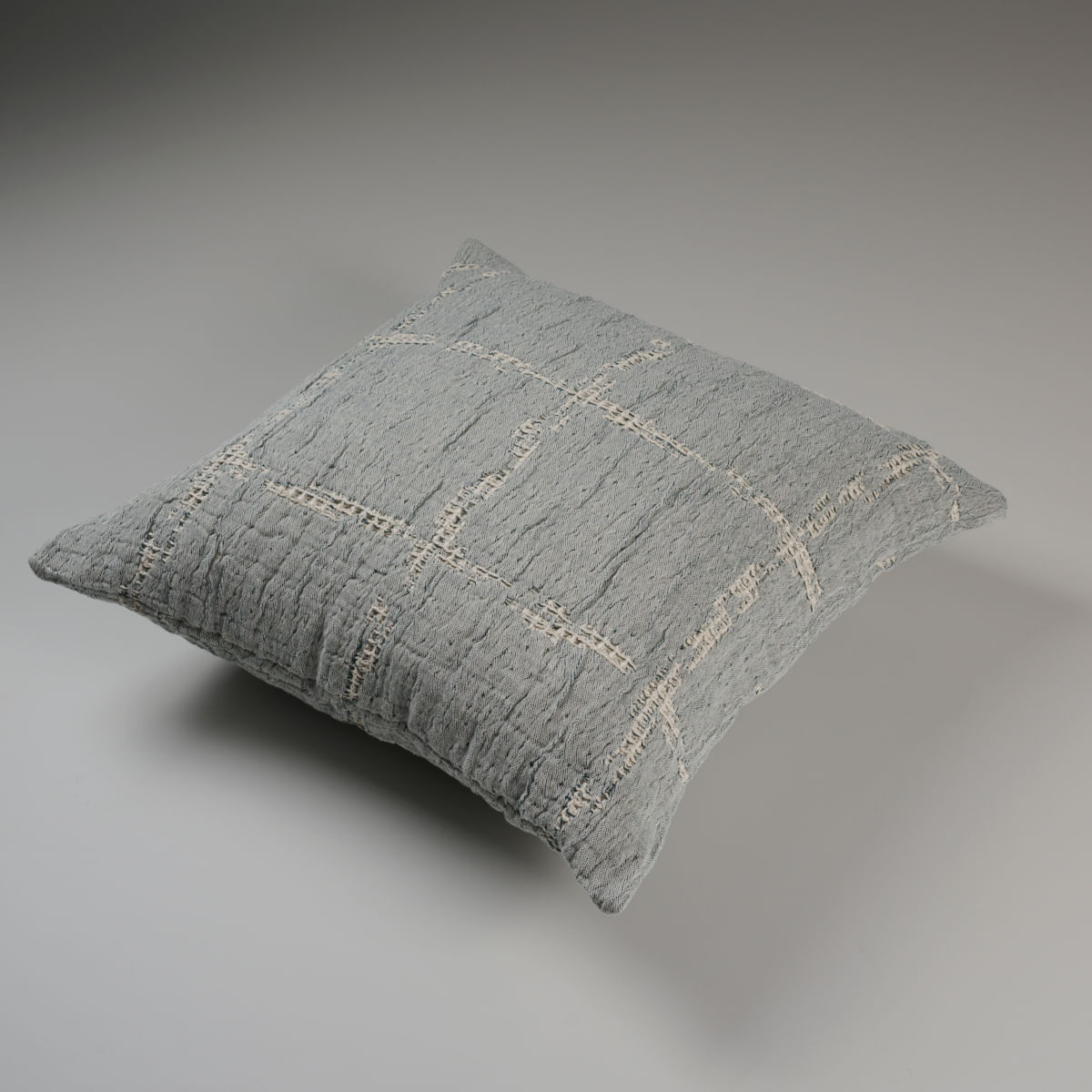 08-01-0389-Capa-de-Almofada-Campestre-Petroleo-