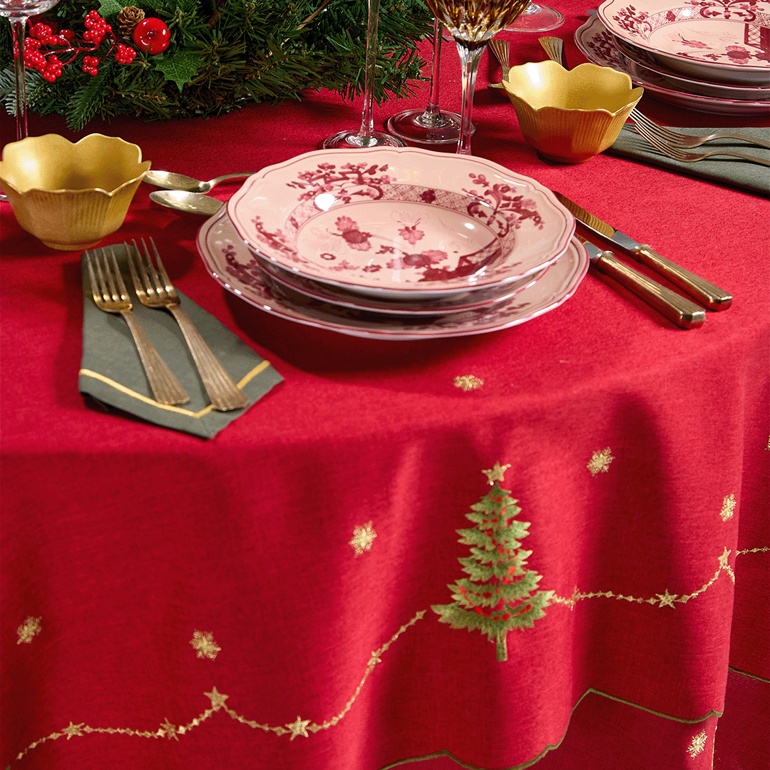 TOALHA-DE-MESA-FAIRYLIGHT