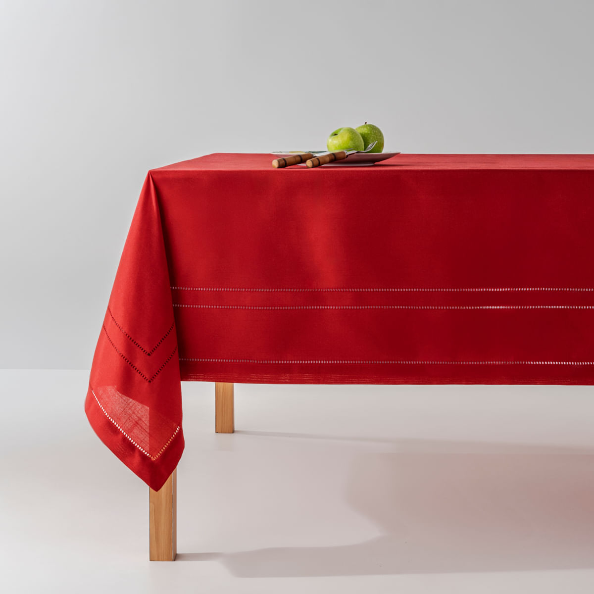 02.11.1558-Toalha-Amelie-Vermelho