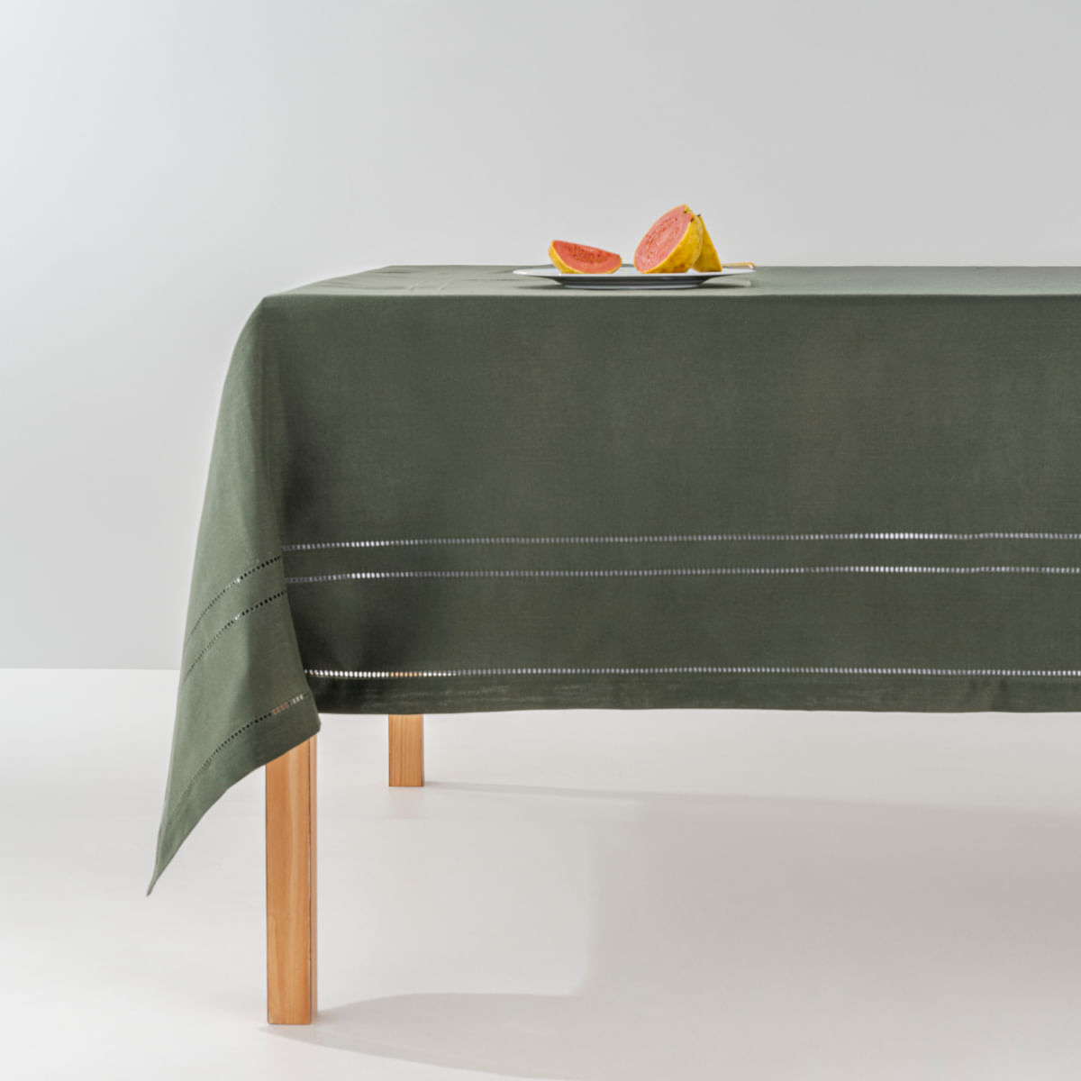 02.11.1558-Toalha-Amelie-Verde-001