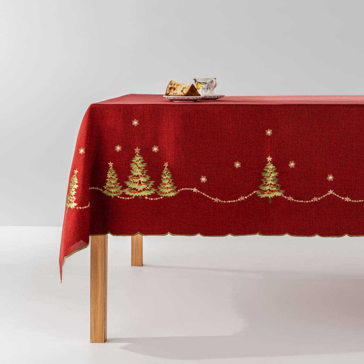 TOALHA-DE-MESA-FAIRYLIGHT