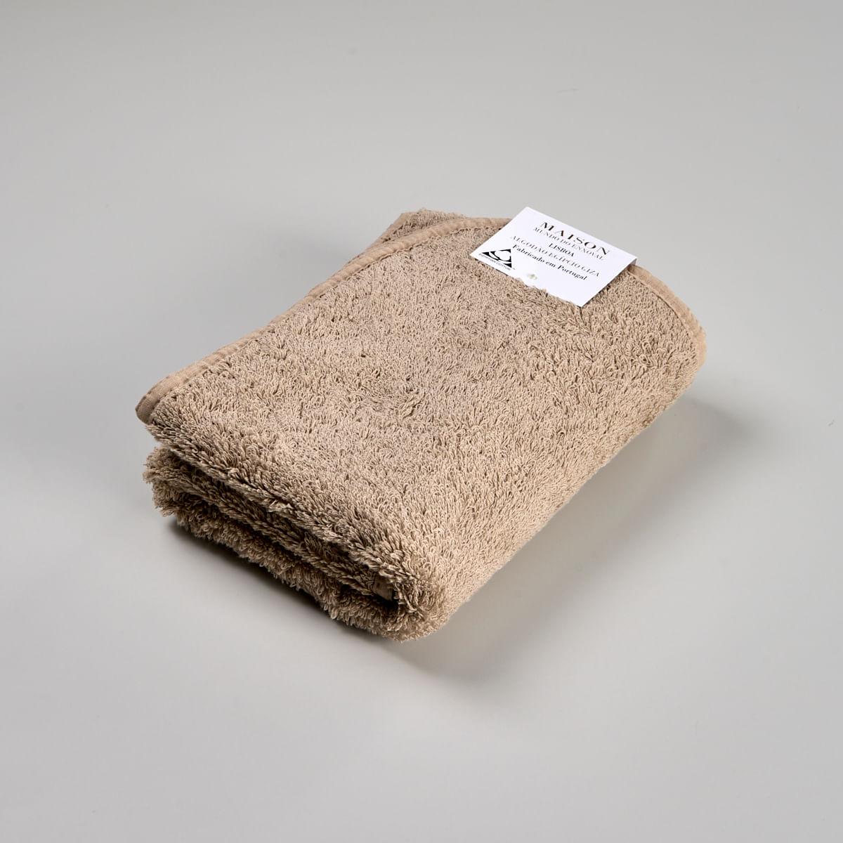 Toalha-de-rosto-portuguesa-lisboa-giza