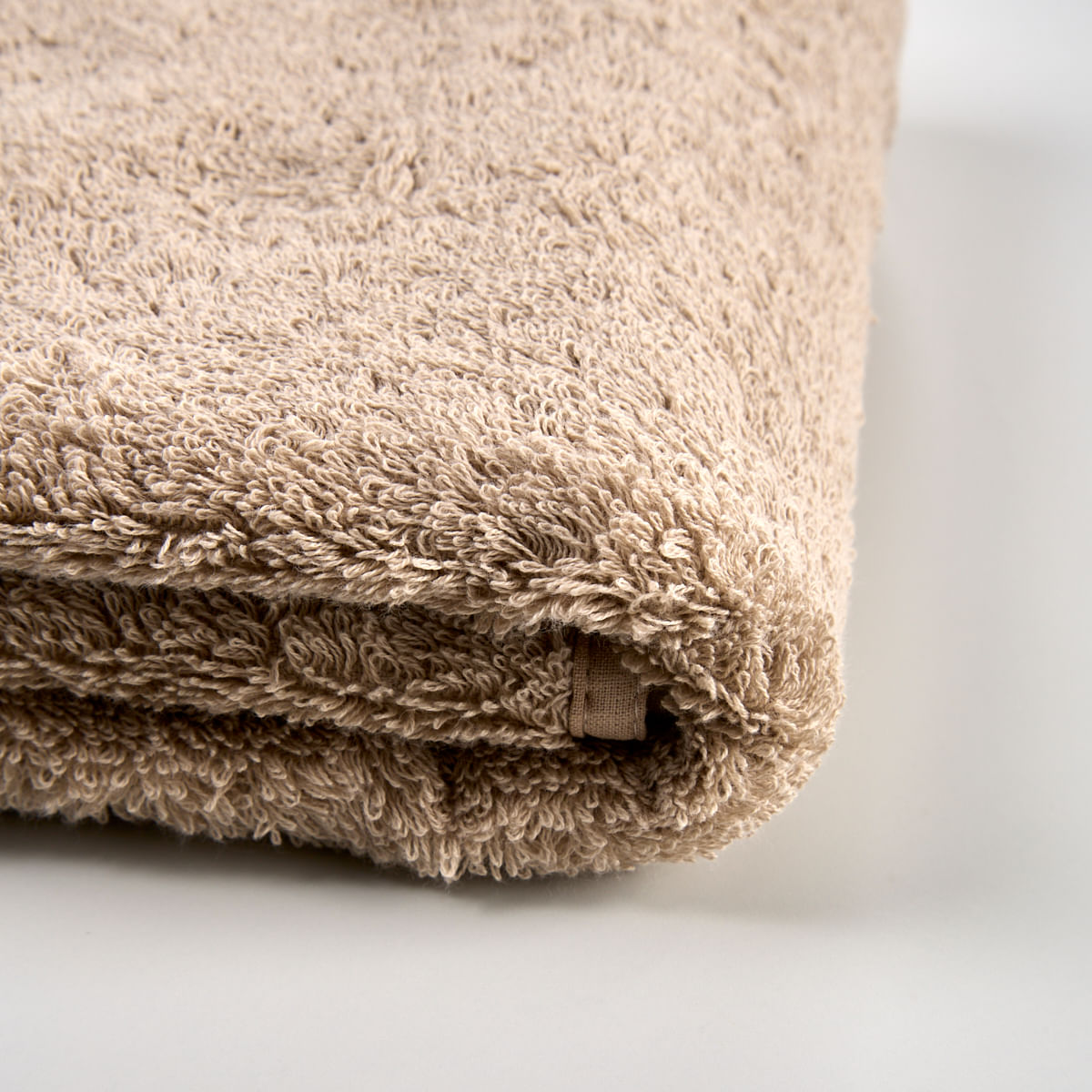 Toalha-de-rosto-portuguesa-lisboa-giza