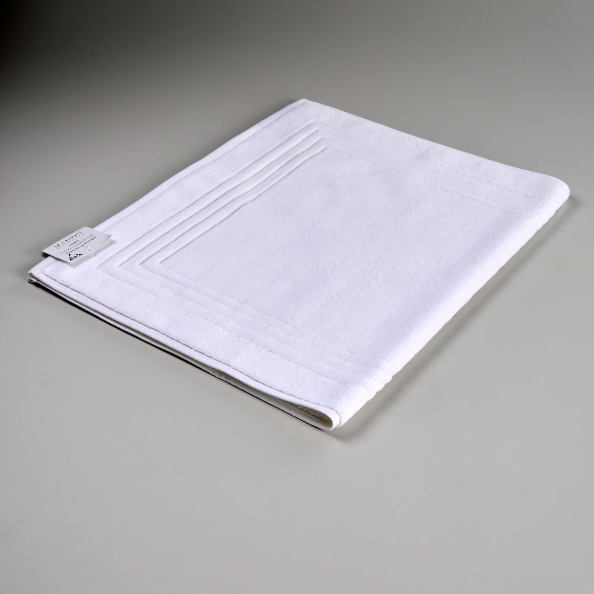 Piso-Portugues-lisboa-giza