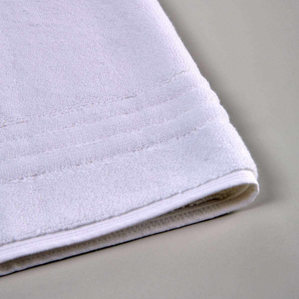 Piso-portugues-lisboa-giza