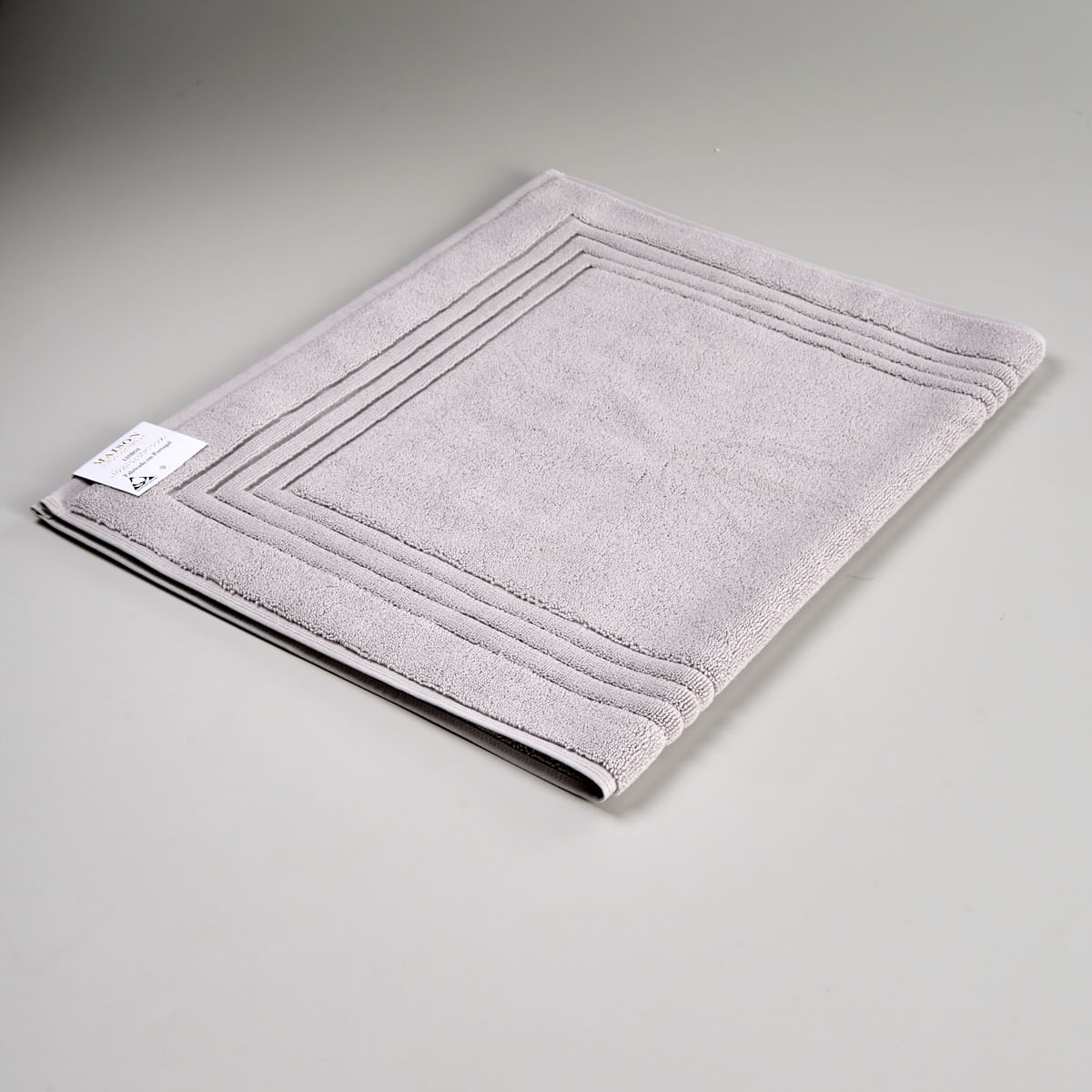 Piso-portugues-lisboa-giza