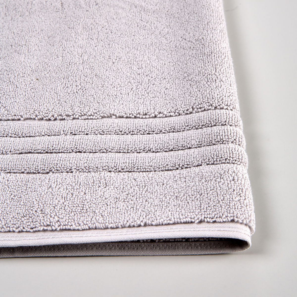 Piso-portugues-lisboa-giza