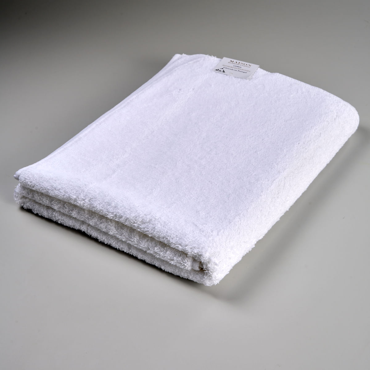 Toalha-de-banho-portuguesa-lisboa-giza