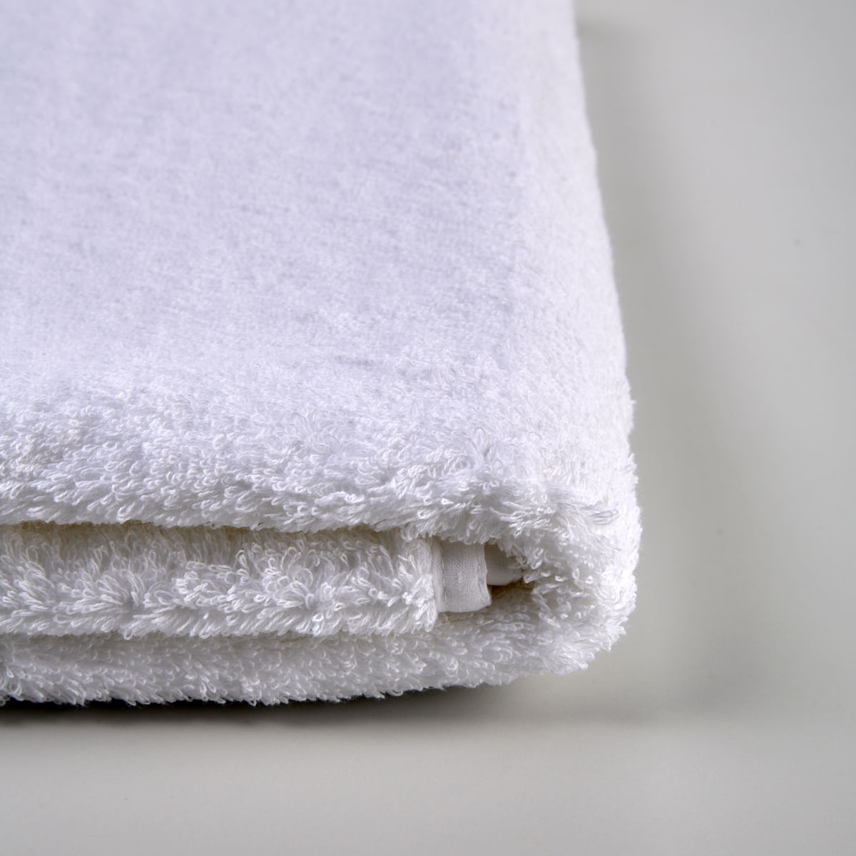 Toalha-de-banho-portuguesa-lisboa-giza