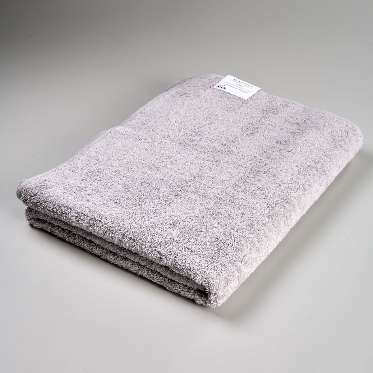 Toalha-de-banho-portuguesa-lisboa-giza