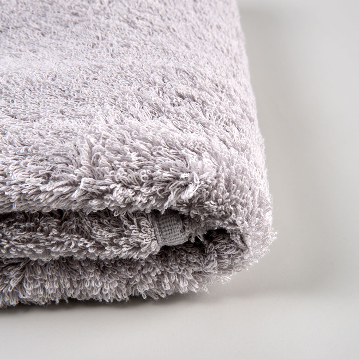 Toalha-de-banho-portuguesa-lisboa-giza