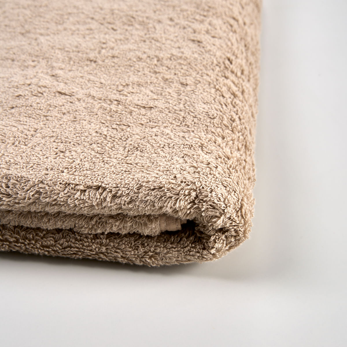 Toalha-de-banho-portuguesa-lisboa-giza