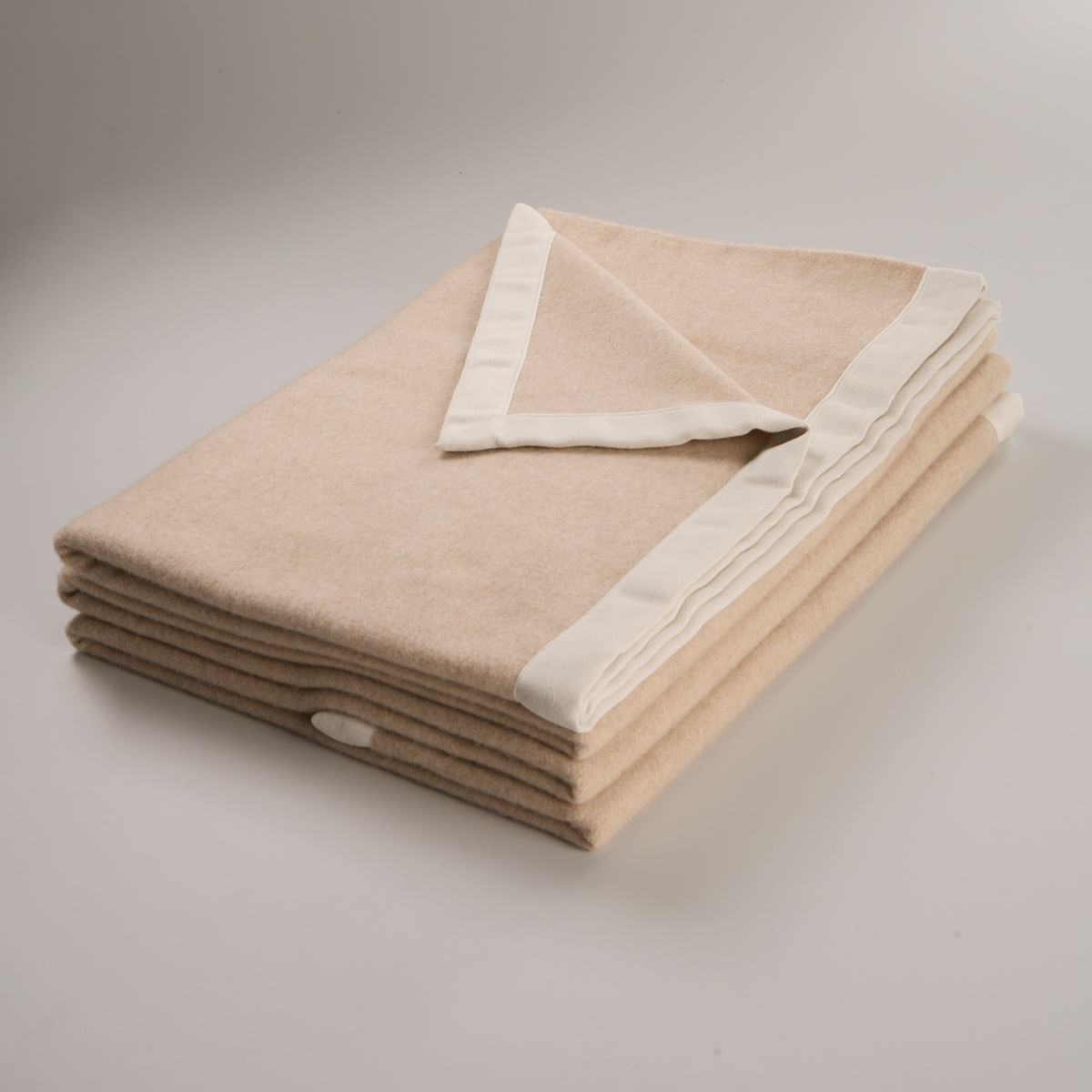 Cobertor-italiano-cashmere-xandra