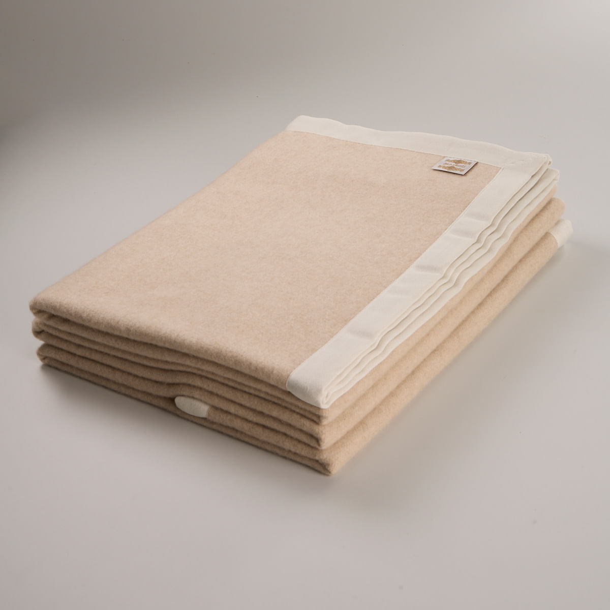 Cobertor-italiano-cashmere-xandra