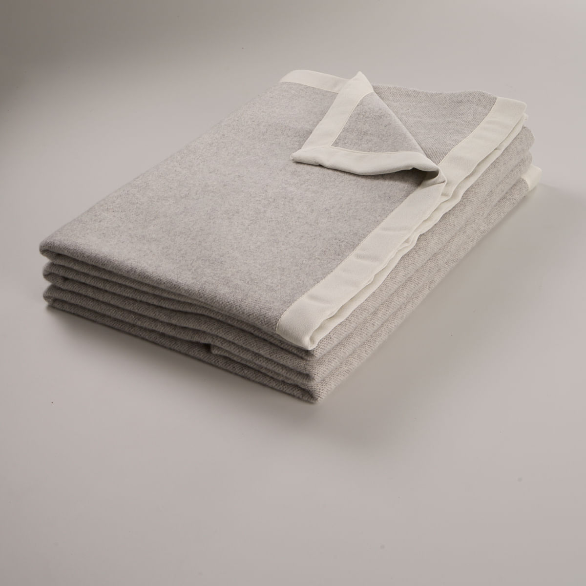 Cobertor-italiano-cashmere-xandra