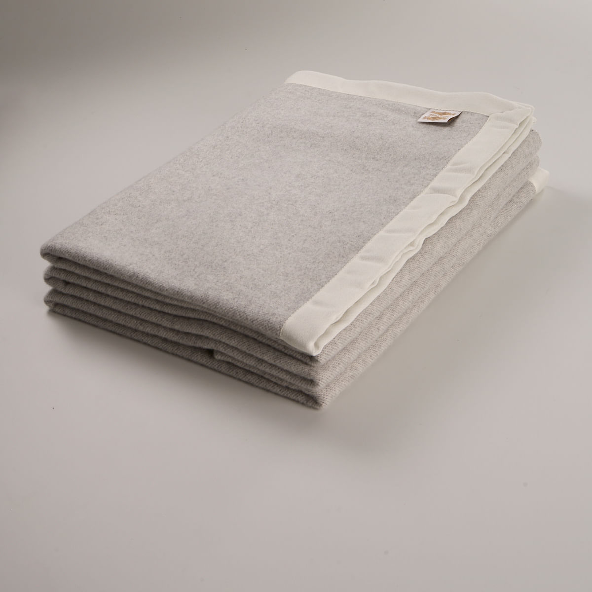 Cobertor-italiano-cashmere-xandra