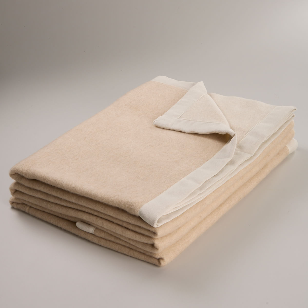 Cobertor-italiano-cashmere-melody