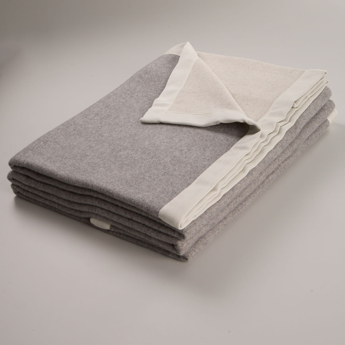 Cobertor-italiano-cashmere-melody