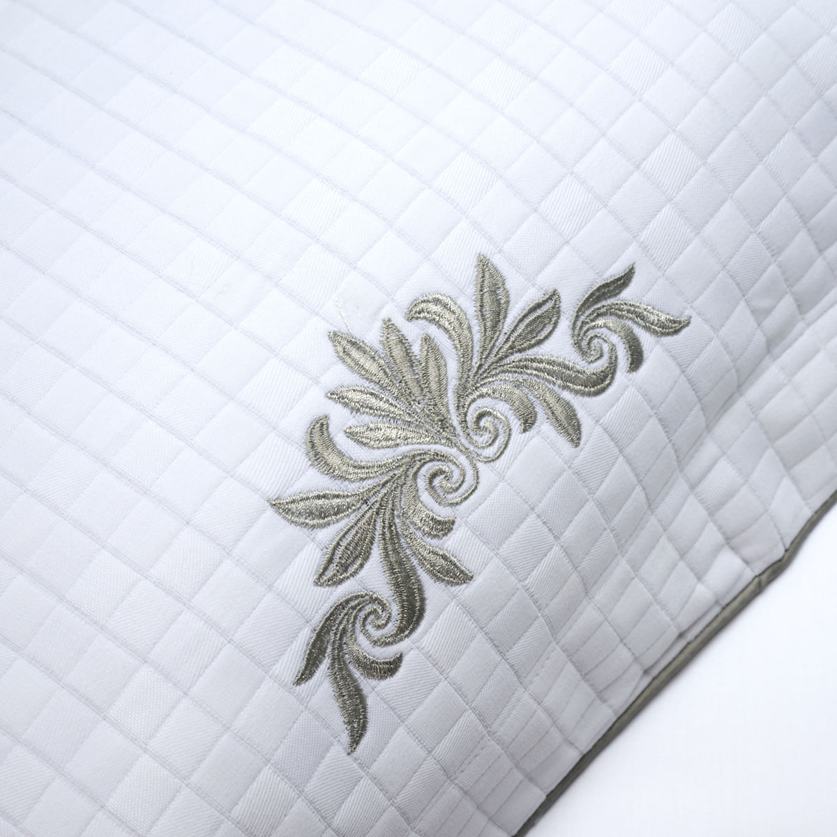 Capa-de-Almofada-Piquet-Leaf