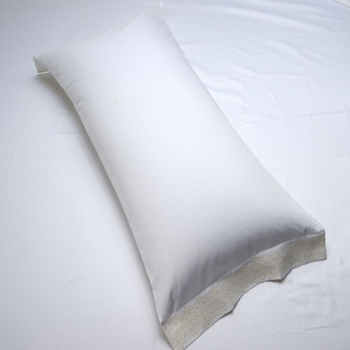 Fronha-Margarida-320-fios