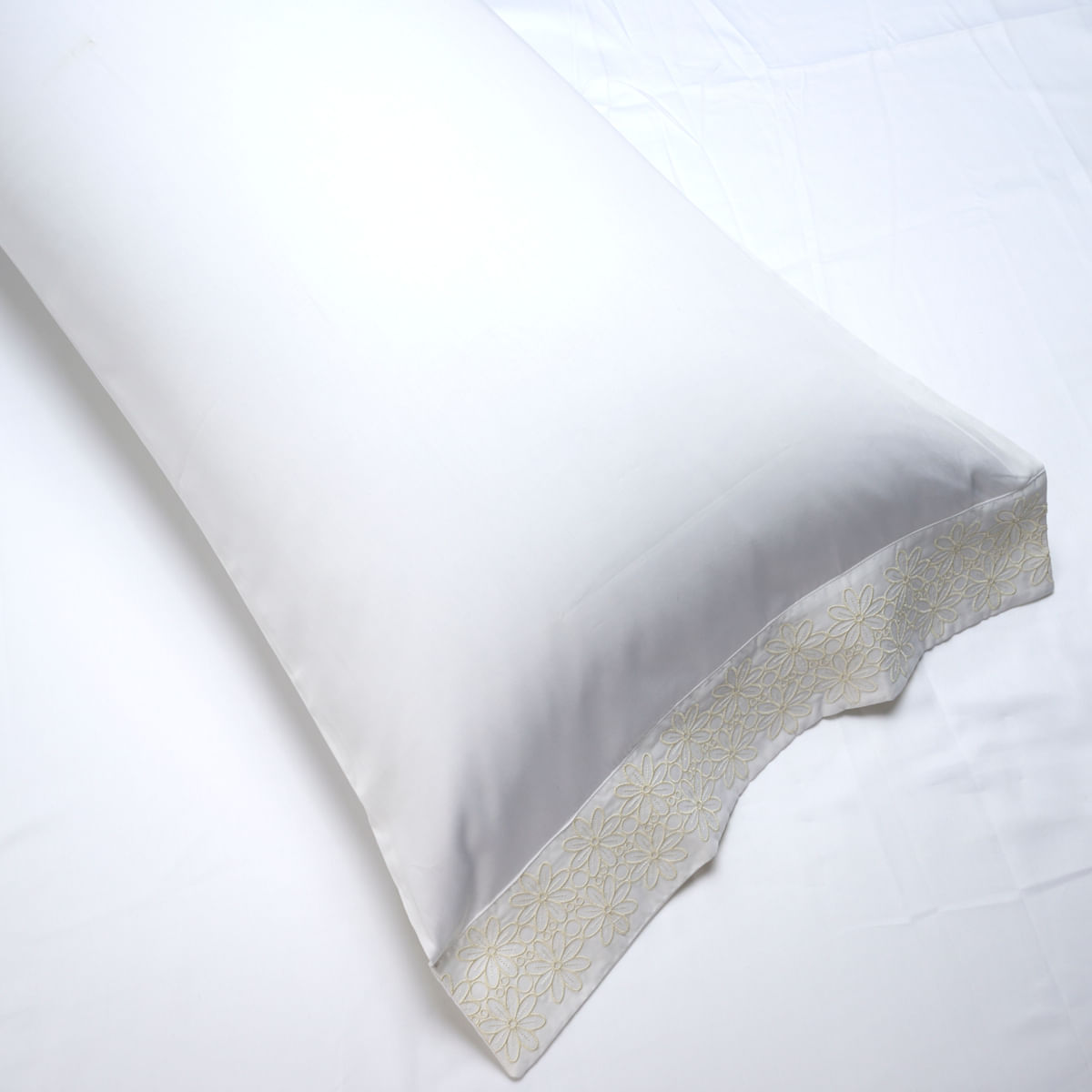 Fronha-Margarida-320-fios