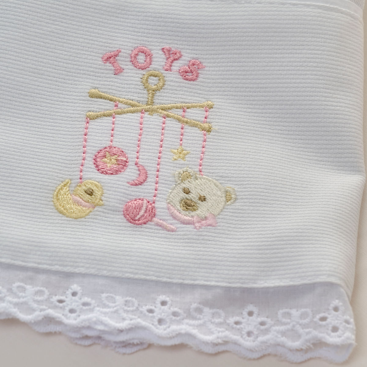 Babinha-delicato-mobile-rosa